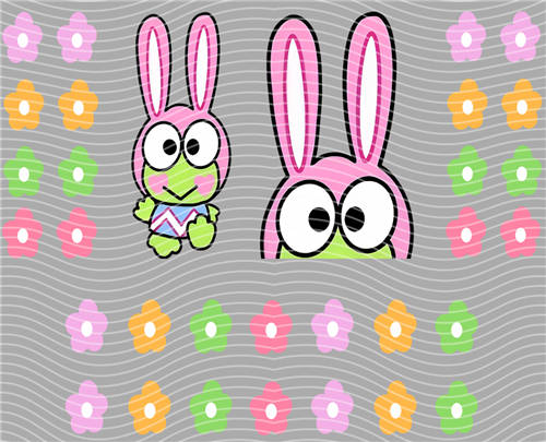 Mini stanlye cup-KW518